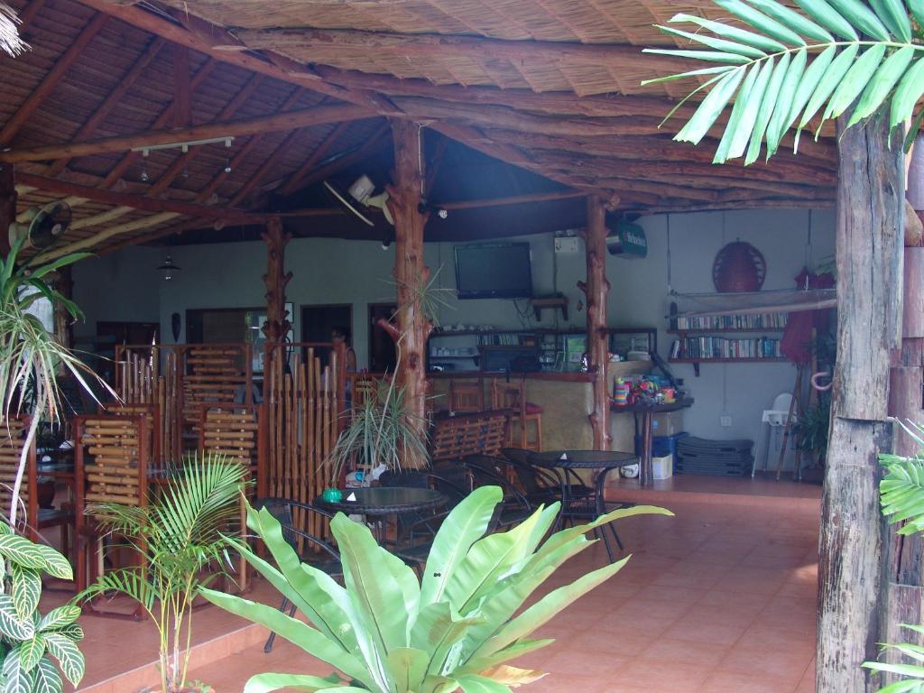 Bamboo Hideaway Resort Koh Mak Exterior photo